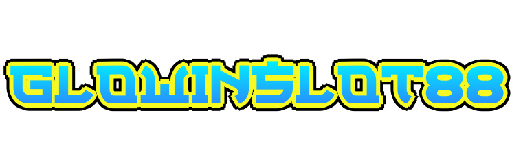 GLOWINSLOT88